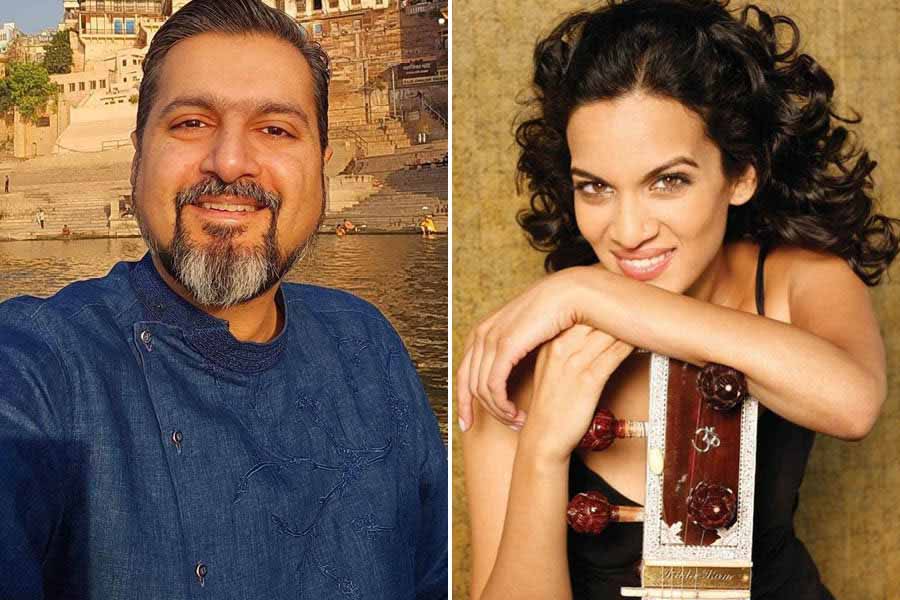 https://salarnews.in/public/uploads/images/newsimages/maannewsimage09112024_155145_Ricky Kej, Anoushka Shankar earn nominations for 67th Grammy Awards.jpg